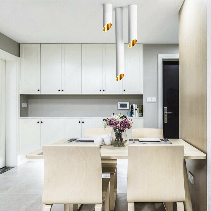 Узбекистан.