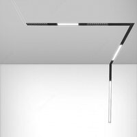 Узбекистан