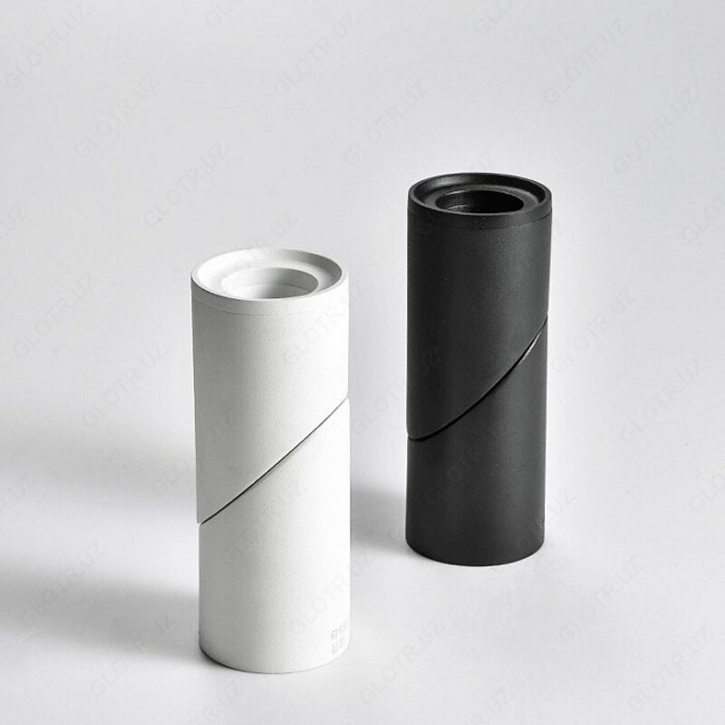 Современный светильник в Ташкенте