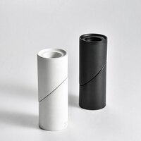 Современный светильник в Ташкенте