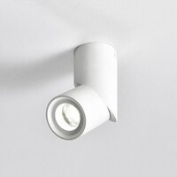 Узбекистан