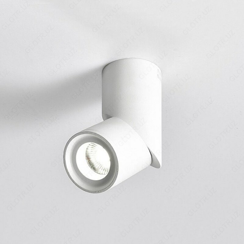 Узбекистан