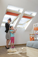 Узбекистан