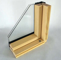 Узбекистан.