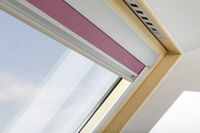 1 854 300.7 сум Рулонные шторы для мансардных окон FAKRO 78х140 в Ташкенте