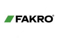 Profi окна FTP VU3 78х118 от FAKRO в Ташкенте  Узбекистан