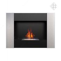 Биокамин Bravo 2 на био топливе в Ташкенте с доставкой. Узбекистан - 8 582 273.7 сум