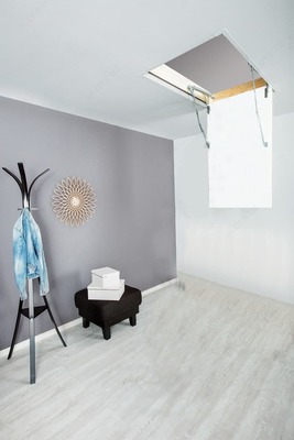 1 794 484.5 сум / шт. Люки от чердачных лестниц