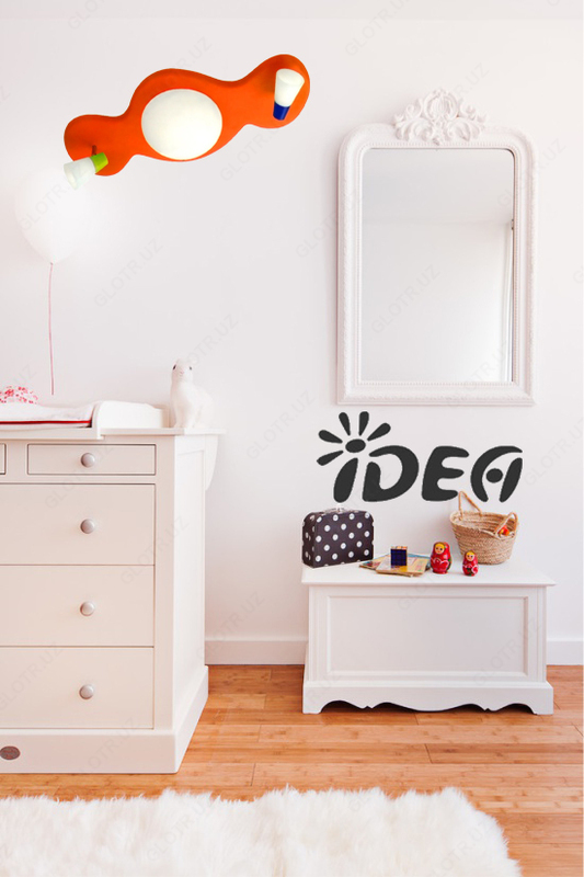 O'zbekistondagi bolalar chiroqchasi - qandil - 474-VE La Creu qandil