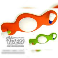 O'zbekistondagi bolalar chiroqchasi - qandil - 474-VE La Creu qandil - 779 355.9 so'm