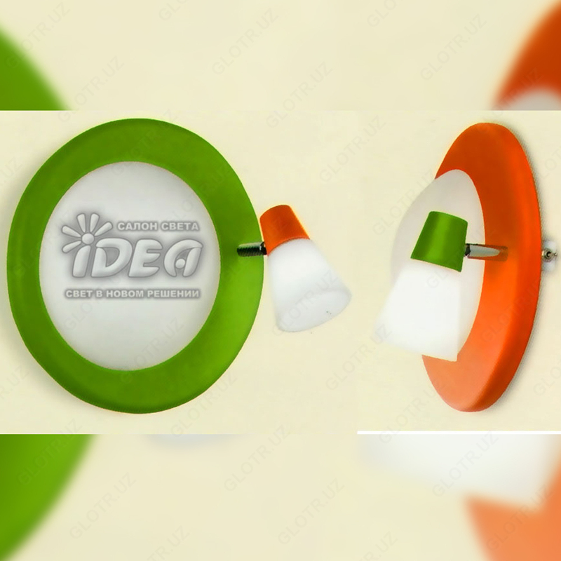 O'zbekistondagi bolalar chiroqchasi - qandil - 474-VE La Creu qandil Chakana savdo