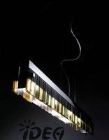 00-2676-21-AM marjonlarni lampasi O'zbekistonda