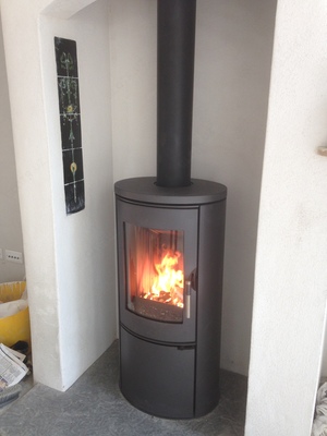 40 196 452.8 сум / шт. Камин-топка KOZA AB печь в Узбекистане.