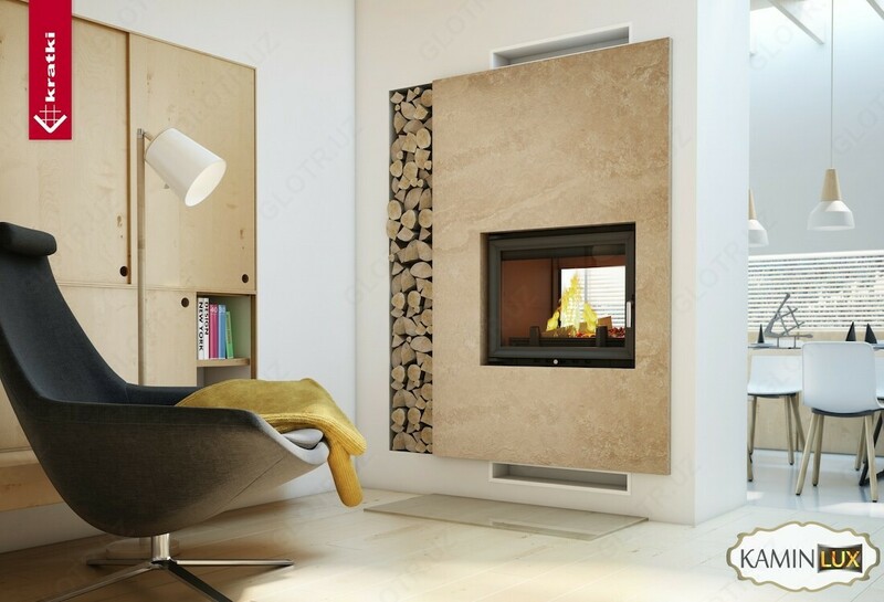 Olovli Kratki Zuzia T (tunnel). - 37 449 921.6 so'm