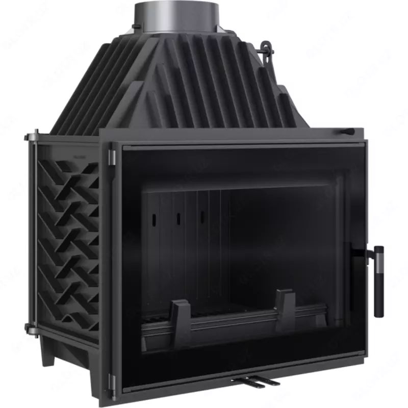 Ташкент на 120 кв. м