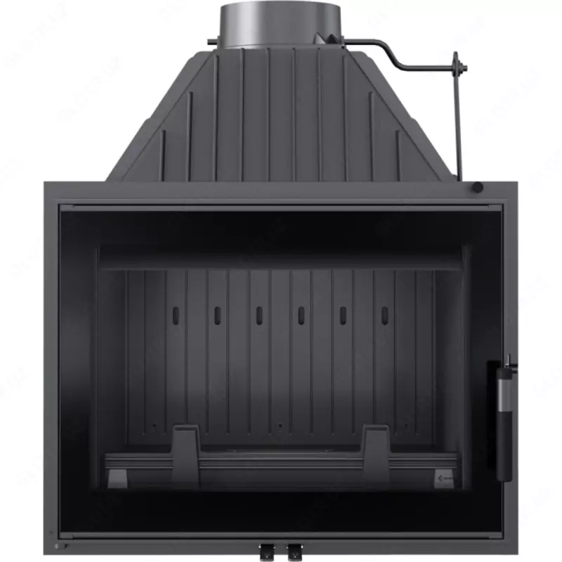 Ташкент на 120 кв. м - 36 833 556.5 сум