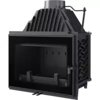 36 833 556.5 сум Камин ZOSIA DECO в Узбекистане