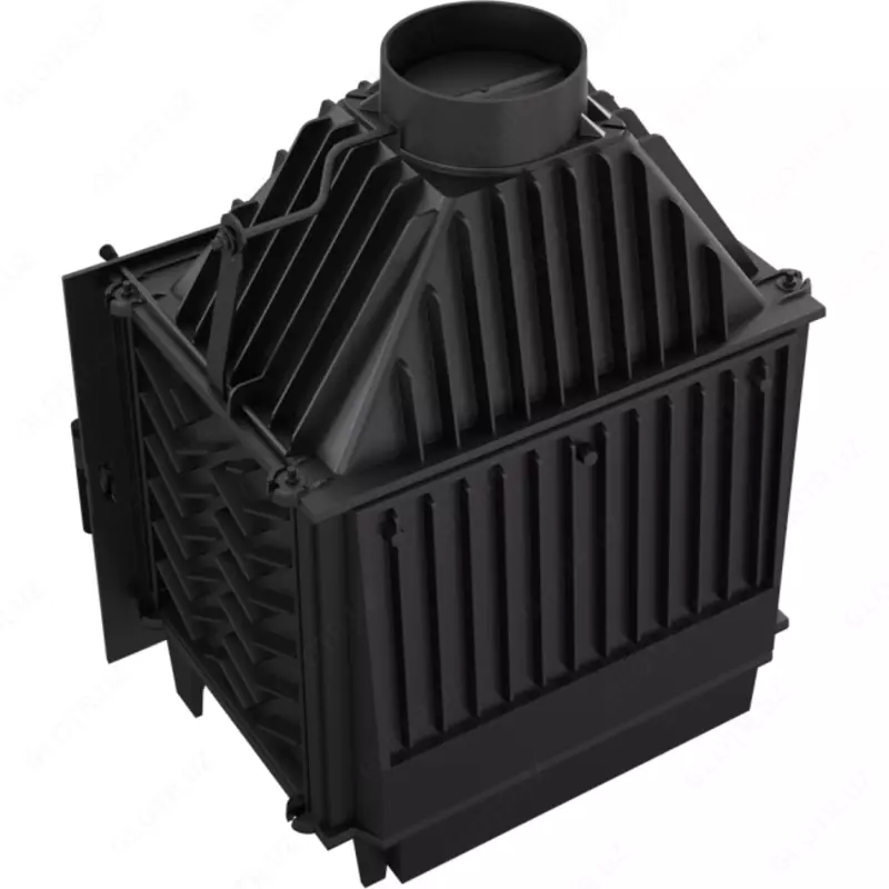 Ташкент на 120 кв. м