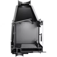 Ташкент на 120 кв. м Только в розницу