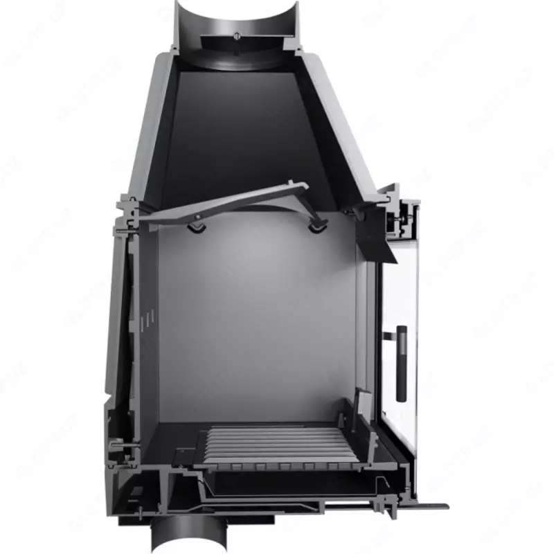 Ташкент на 120 кв. м Только в розницу