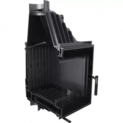 Камин ZOSIA DECO в Узбекистане, Ташкент на 120 кв. м