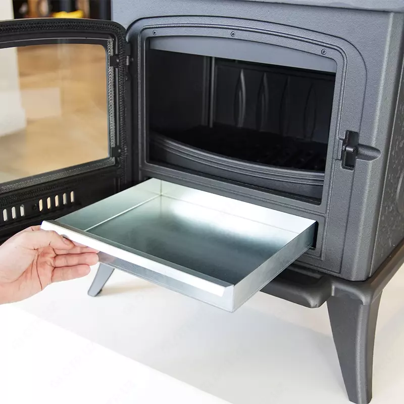 Ташкент - 14 425 080 сум