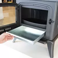 Ташкент - 14 425 080 сум