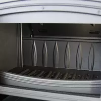 14 425 080 сум Koza k 7 печь в Узбекистане