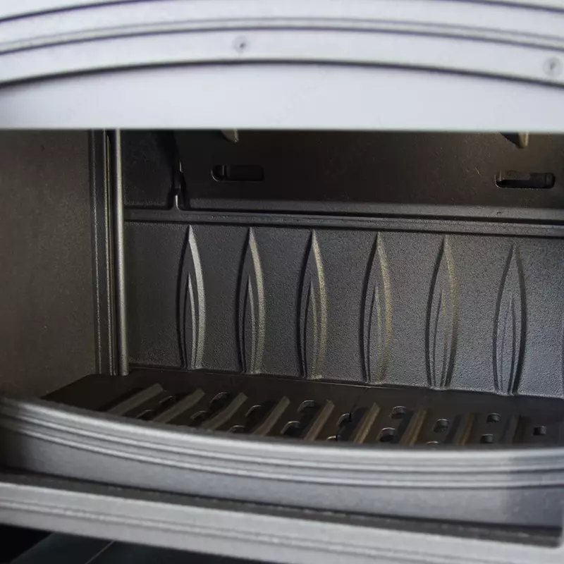 14 425 080 сум Koza k 7 печь в Узбекистане