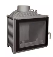 Камин ANTEC DECO в Узбекистане. - 18 704 540.4 сум