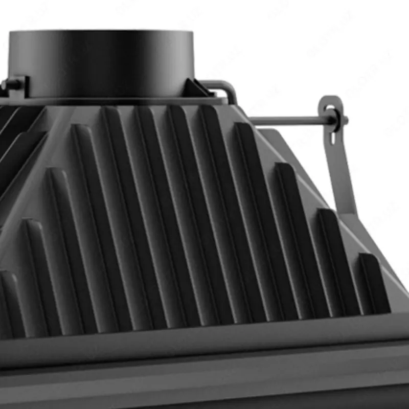 18 704 540.4 сум Камин ANTEC DECO в Узбекистане.