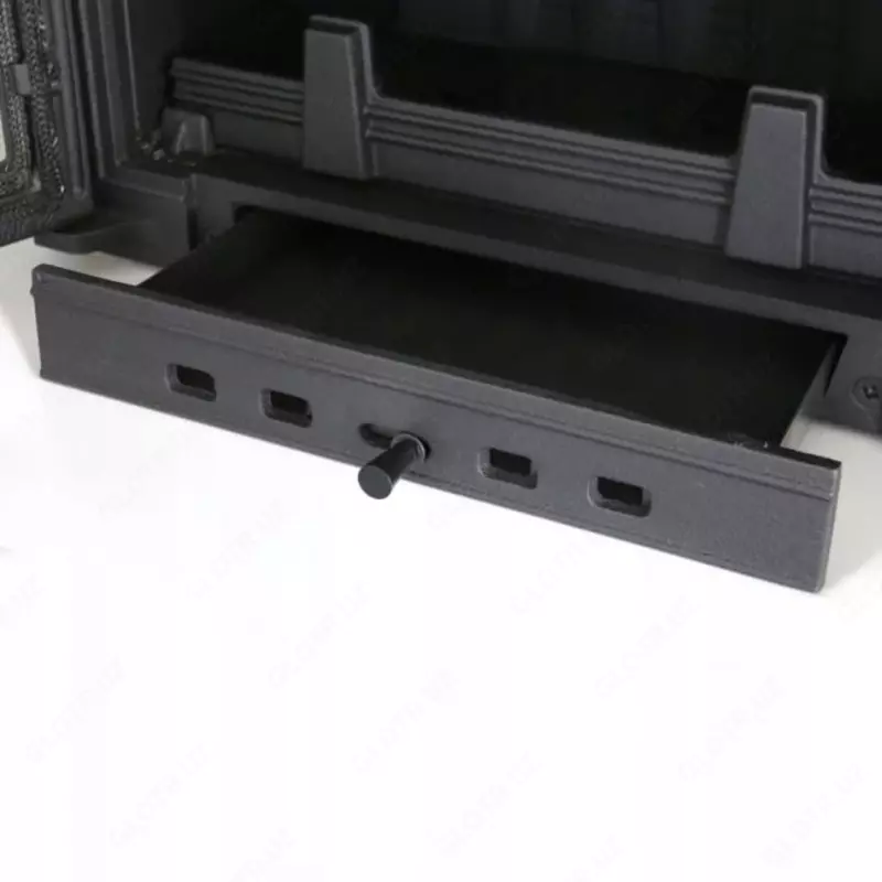 Камин ANTEC DECO в Узбекистане. Только в розницу