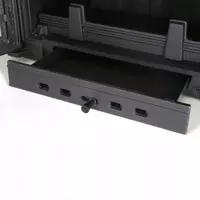 Камин ANTEC DECO в Узбекистане. Только в розницу