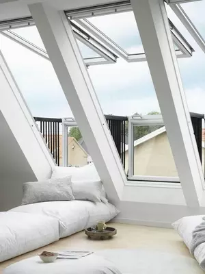 Toshkentda! - 75 565 000 so'm / dona