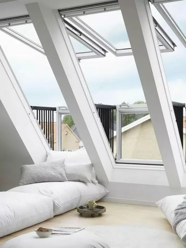 Toshkentda! - 75 565 000 so'm