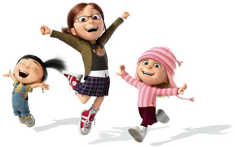 МЕСЯЧ СКИДКОВ