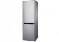 Samsung RB29FSRNDSA / WT muzlatgichi