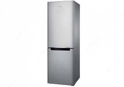 Samsung RB29FSRNDSA / WT muzlatgichi