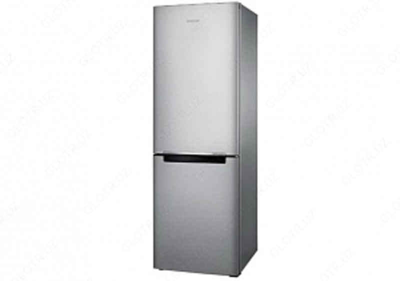 Samsung RB29FSRNDSA / WT muzlatgichi