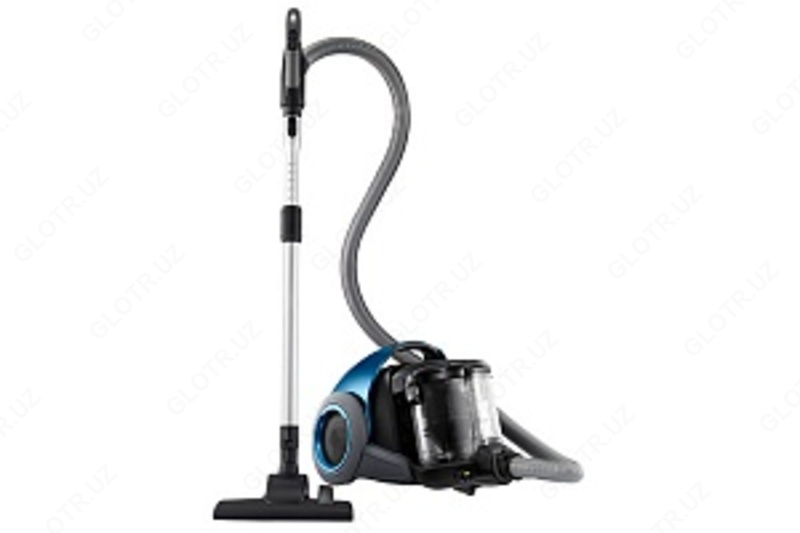 Пылесос Samsung VW17H9070HU/EV