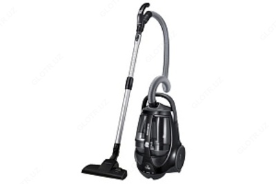 Пылесос Samsung VCC8833V3S/XEV
