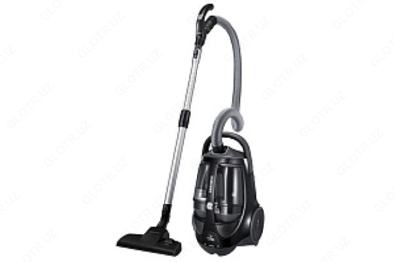 Пылесос Samsung VCC8833V3S/XEV