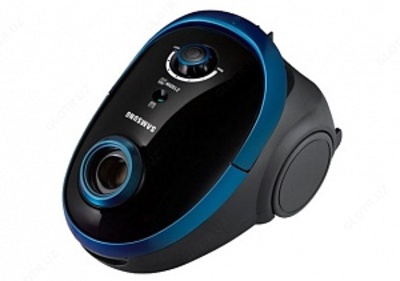 Пылесос Samsung VCC5483V32/XEV