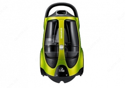 Пылесос Samsung VCC8855H3S/XEV