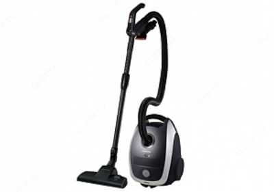 Пылесос Samsung VCC61B3H3A/XEV