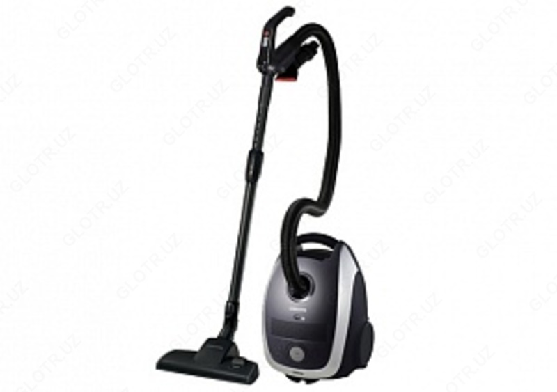 Пылесос Samsung VCC61B3H3A/XEV