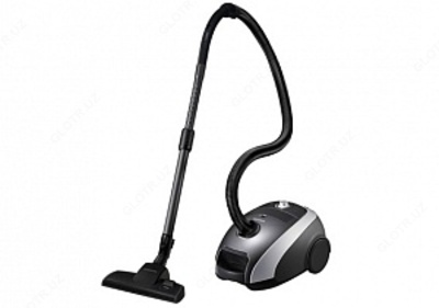 Пылесос Samsung VCC61A1V3R/XEV