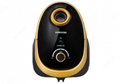 Пылесос Samsung VCC5482V33/XEV