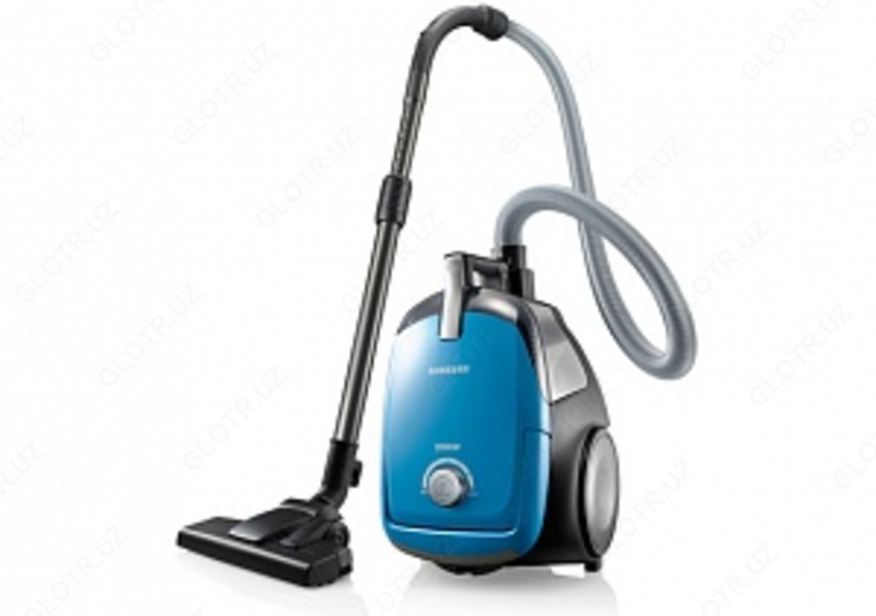 Samsung VC20EHNDCNC / EV changyutgichi