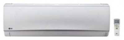 Кондиционер LG S18LHQ